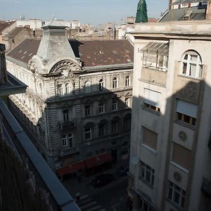 Studio Appartement